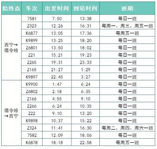 合作共赢 建设现代化强州 第二十一届中国青海绿色发展投资贸易洽谈会海西分会