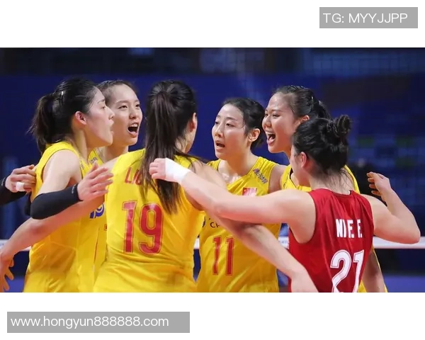 深圳排球队的奋斗与荣耀：一段不平凡的排球历程纪实