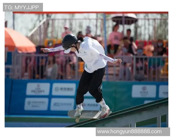 滑板战术的演变与实践重庆滑板队的转换体系探讨与分析