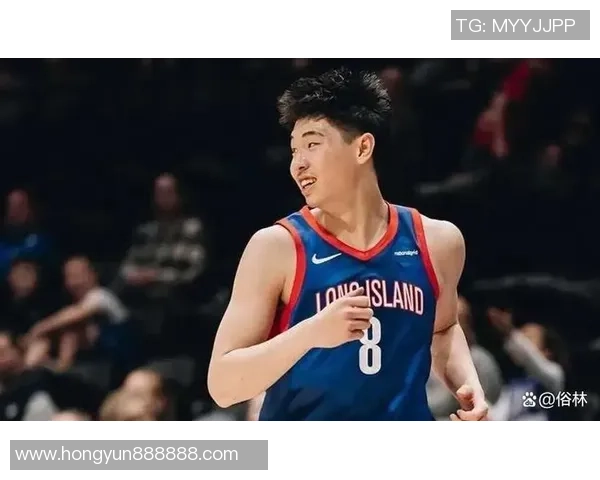 西安篮球队在锦标赛中的强劲表现与战术分析